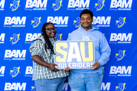 BAM July 21_10