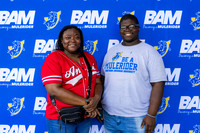 BAM July 21_8