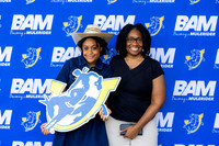 BAM July 21_9