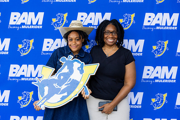 BAM July 21_9