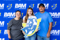 BAM July 21_11