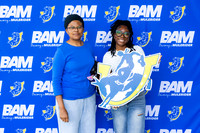 BAM July 21_13