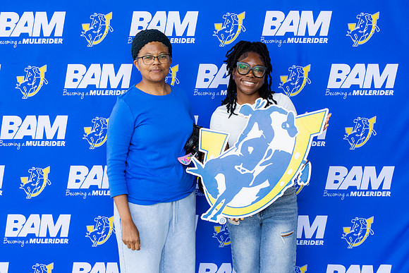 BAM July 21_13