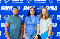 BAM July 21_12