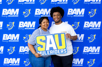 BAM July 21_14