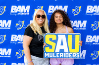 BAM July 21_15