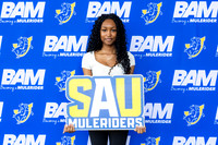 BAM July 21_17