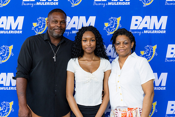 BAM July 21_18