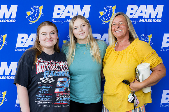 BAM July 21_19