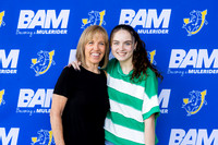 BAM July 21_20