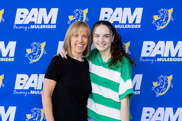 BAM July 21_20