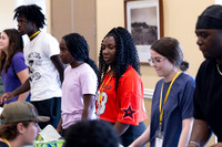 Leadership_11