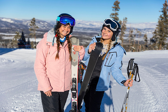 SAU Ski Trip_2025_65