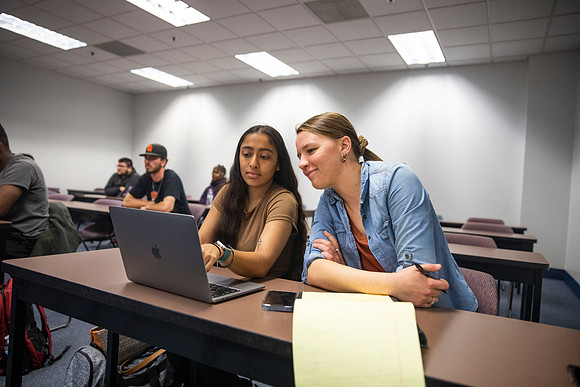 MBA Class_5