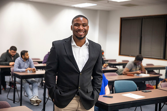 MBA Class_12
