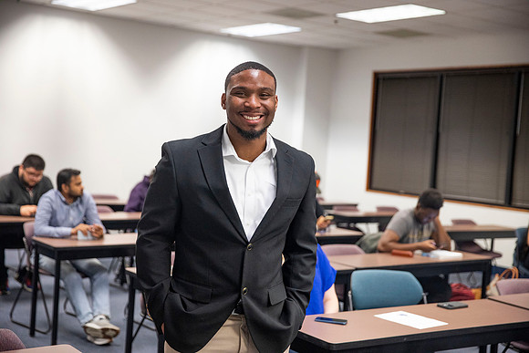 MBA Class_11