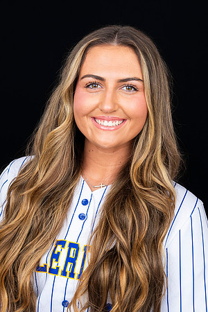 Softball2024714