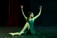 Spring Fling_1