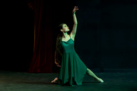 Spring Fling_2