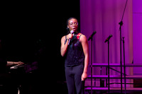 Spring Fling_4