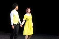 Spring Fling_11