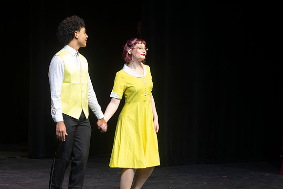 Spring Fling_11