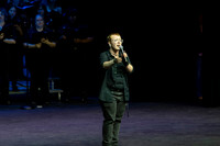 Spring Fling_12