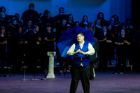 Spring Fling_13