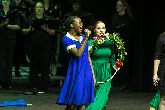 Spring Fling_16