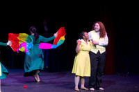 Spring Fling_19