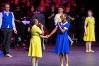 Spring Fling_18