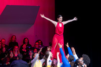 Spring Fling_17
