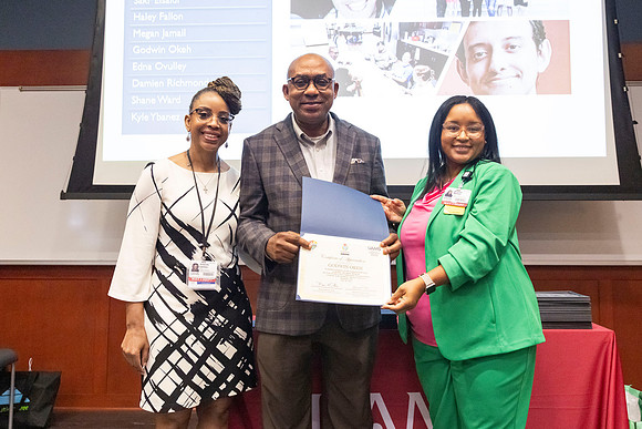 HCOP_Awards62