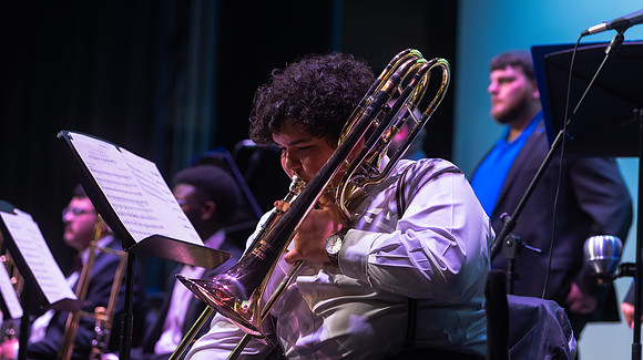 Jazz Festival SP24-79