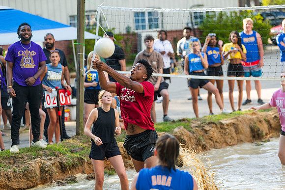 SP25 Oozeball 22