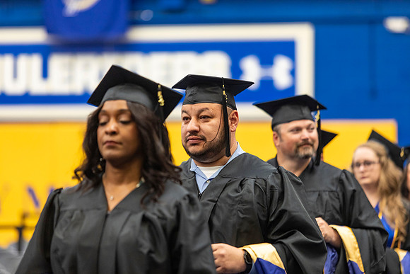 Commencement_1