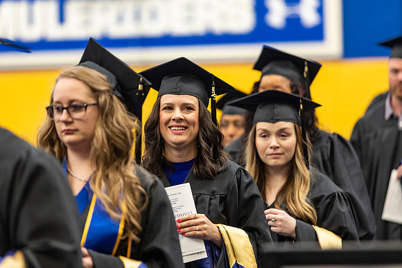 Commencement_2