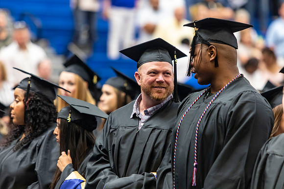 Commencement_9