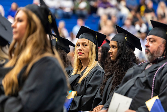 Commencement_13