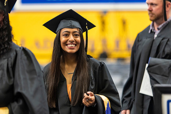 Commencement_3
