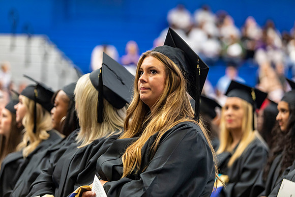 Commencement_12