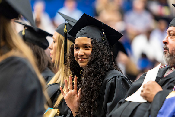 Commencement_11