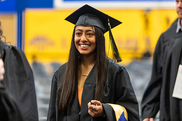 Commencement_4