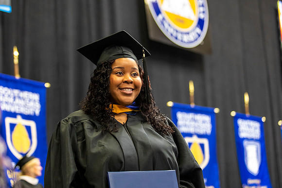 Commencement_16