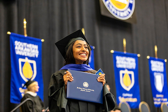 Commencement_17