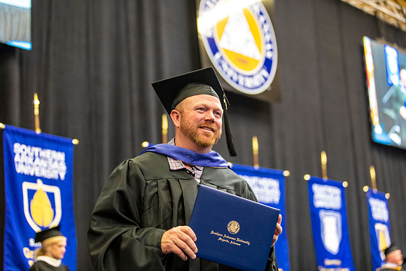 Commencement_18