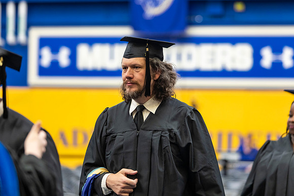 Commencement_6