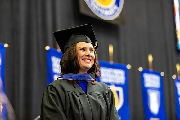 Commencement_15