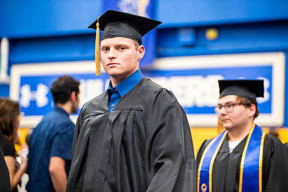 RCB and CoEHP Commencement_17