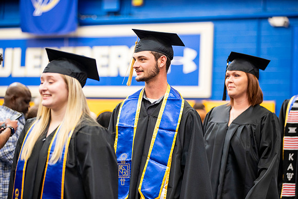 RCB and CoEHP Commencement_12